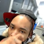 Nate Wise - @natewise0 - Instagram