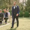 Nate Wise - @wisenate - TikTok