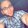 Nate Wise - @natewise55 - TikTok