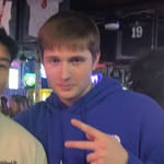 Nate Wise - @nwise03 - Instagram