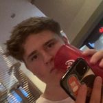 Nate Wise - @video_chad - Instagram