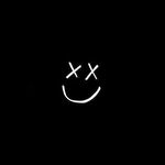 Nate Wise - @tat3.wis3 - Instagram