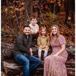 Nate Wise - @nateweisenburger - Instagram