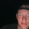 Nate Wise - @nate.wise0 - TikTok