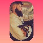 Nate Wise - @nate__wise - Instagram