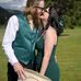 Nate Wise - Facebook