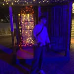Natefr - @natewiseman007 - Instagram