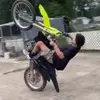 natewise5 - @nate.wise78 - TikTok