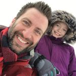 @natewise - Instagram