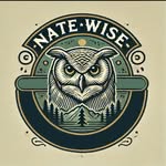 @natewise__ - Instagram