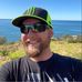 Nathan Wise - Facebook