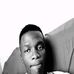 Nathaniel Wise - Facebook