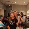nat witt - @nat_witt5 - TikTok