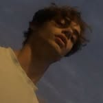 nate de witt - @natespdf - Instagram