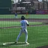 nate - @nate.witt23 - TikTok
