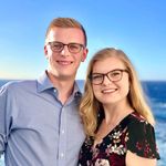 Nate - @nate.witt - Instagram