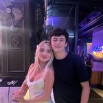 Nate - @nate.witte - Instagram