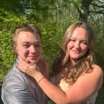nate - @nate__witt - Instagram