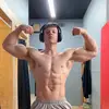Nate - @natewitttt - TikTok