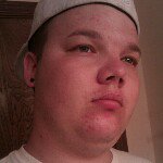 nate witt - @domrock6893 - Instagram