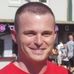 Nate Witt - Facebook
