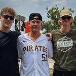 Nate Witt - @nathanwitt_ - Instagram