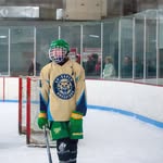 Nate Witt - @natewitt198 - Instagram