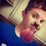 Nate Witt - @nate_0908 - Instagram