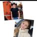Nate Witt - Facebook