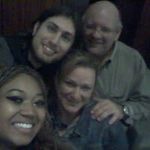 Nate Witt - @nariuz1337 - Instagram