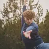 Nate Witt - @nwitt05 - TikTok