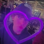 Nate Witt - @nathaniswitt - Instagram