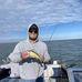 Nate Witt - Facebook