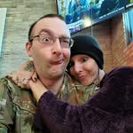 Nate Witt - @time8oy - Instagram