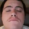 Nate Witt - @n8_witt - TikTok