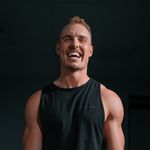 Nate Witt | Personal Trainer - @natewittpt - Instagram