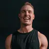 Nate Witt - @natewittpt - TikTok