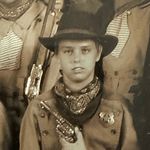 Nate Witte - @nate_witte - Instagram