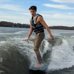 Nate Witte - @natewitte.45 - Instagram