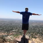 Nate Wittenburg - @natewittenburg - Instagram