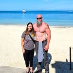 nate wittenburg - @natewitt - Instagram