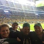Nate Wittkamp - @nate_wittkamp - Instagram