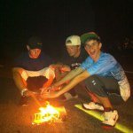Nate Wittkopf - @natewittkopf - Instagram