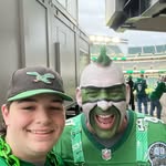 Nate Witts - @nate_witts - Instagram