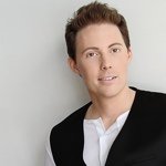 Nate Witty - @natewitty - Instagram