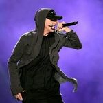 Nate X Witt - @nf_witt - Instagram