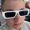 natewitt - @natewitt81 - TikTok