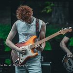Nathan - @natewitt01234 - Instagram