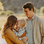 Nathan Witt - @natewitt_ - Instagram