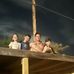 Nathan Witt - Facebook